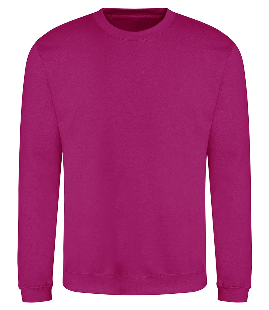 Festival Fuchsia