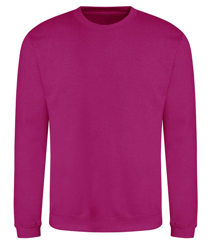Festival Fuchsia