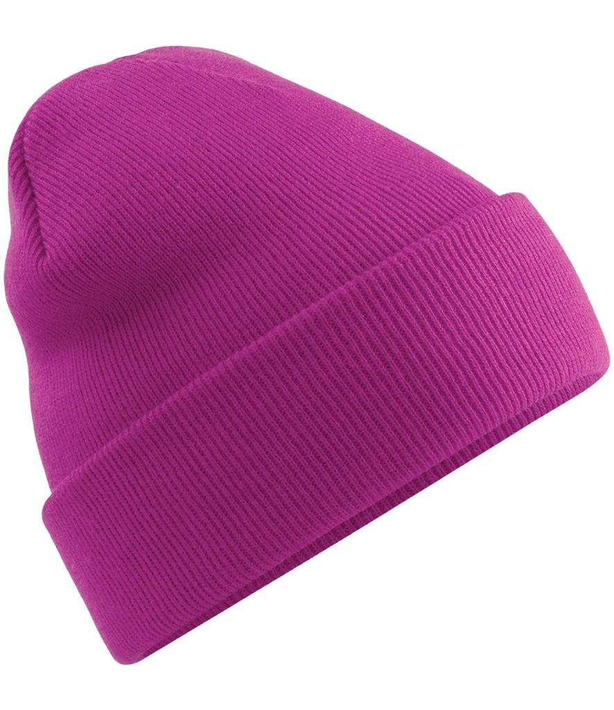 Festival Fuchsia