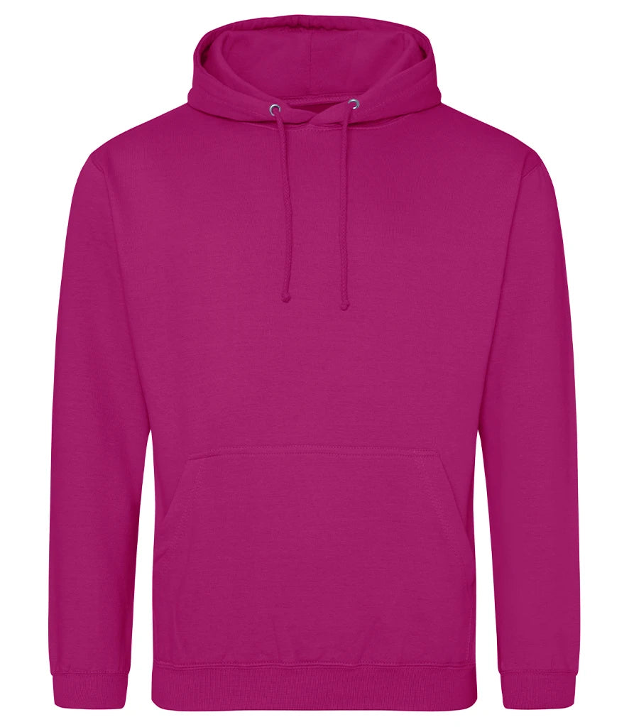 Festival Fuchsia
