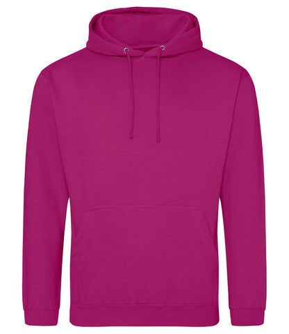 Festival Fuchsia