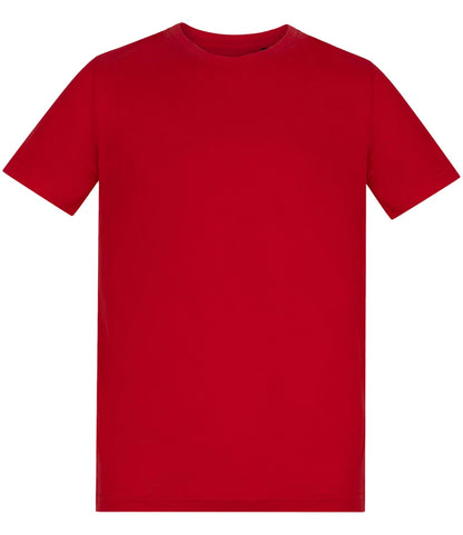 Fire Red