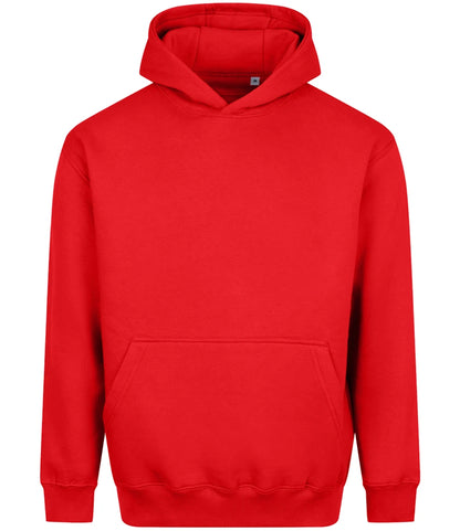 Fire Red
