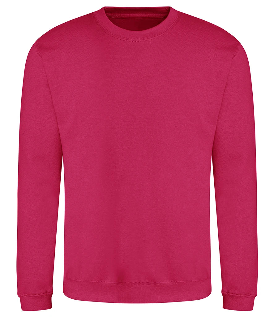 Hot Pink