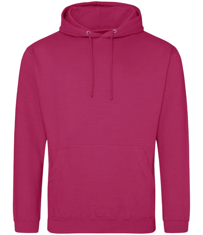 Hot Pink
