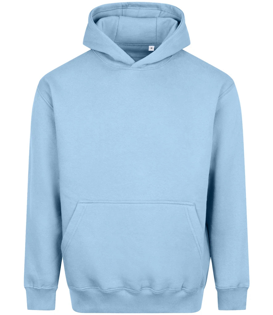 Ice Blue