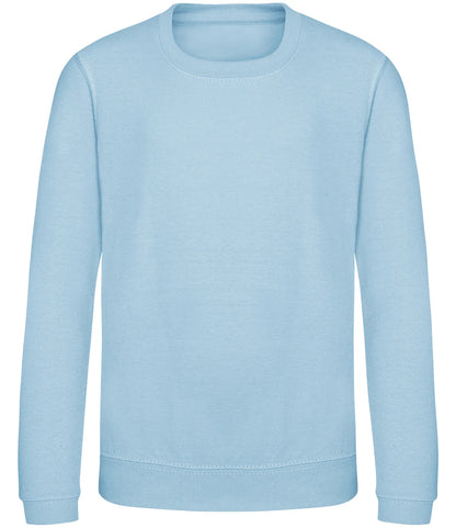 Ice Blue