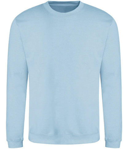 Ice Blue