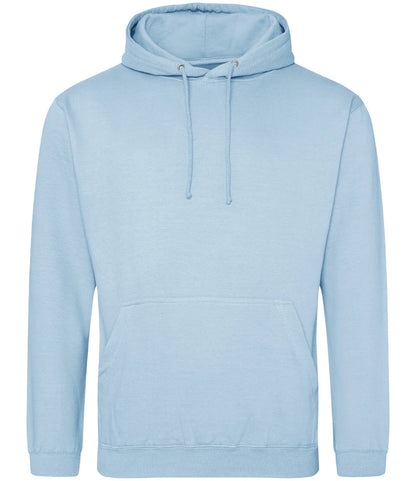 Ice Blue
