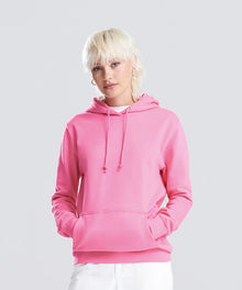 Ski Trip Ladies College Hoody