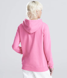Ski Trip Ladies College Hoody