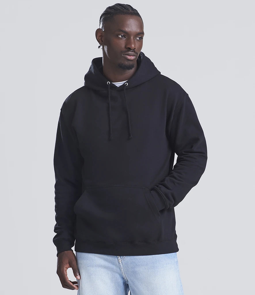 Leavers College Hoodie