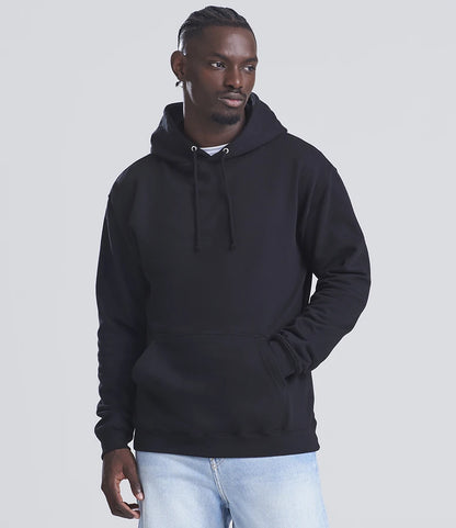 Leavers College Hoodie