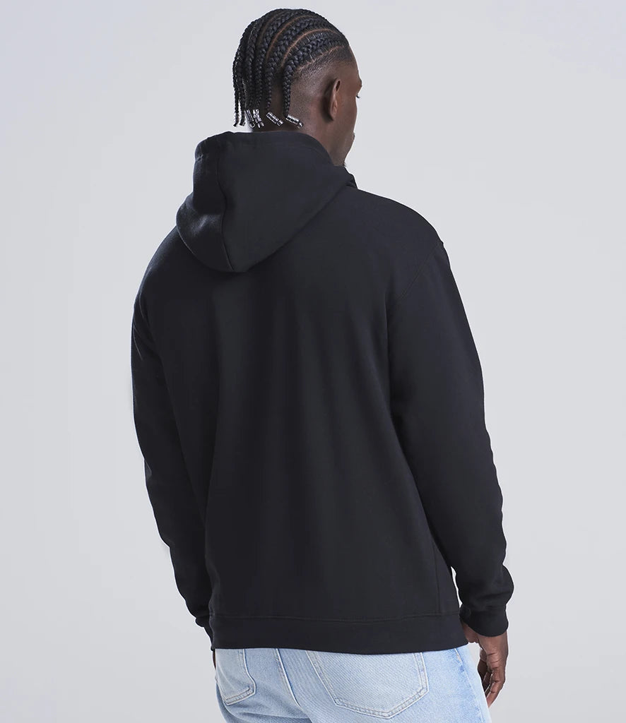 Leavers College Hoodie