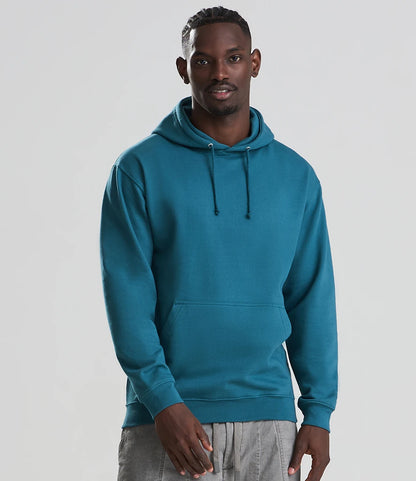 Leavers College Hoodie