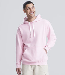 Ski Trip Varsity Hoodie
