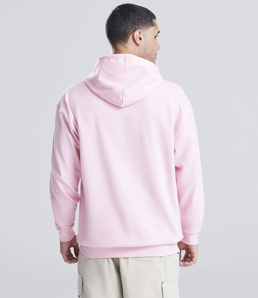 Leavers Varsity Hoodie