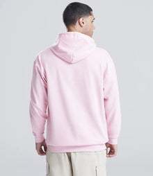 Ski Trip Varsity Hoodie