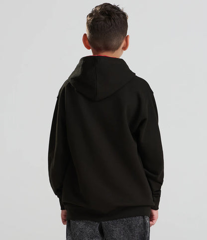 Club KIDS Varsity Hoodie