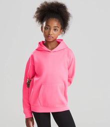 School Tour KIDS Electric Hoodie