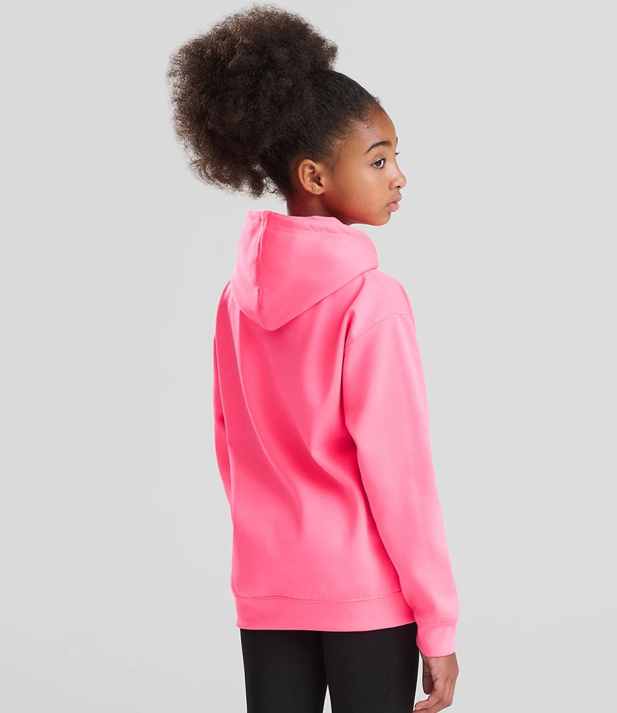 Club KIDS Electric Hoodie