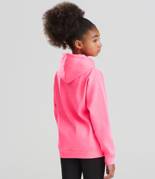 School Tour KIDS Electric Hoodie
