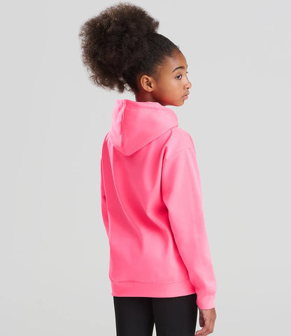 Club KIDS Electric Hoodie