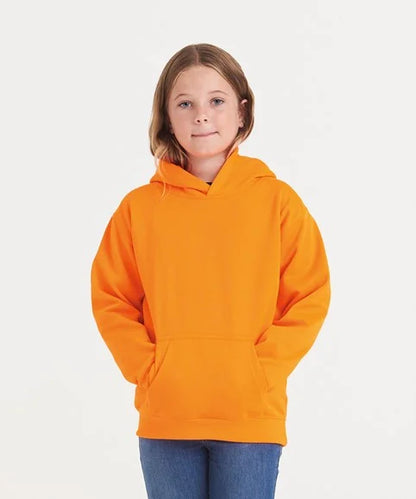 Club KIDS Electric Hoodie