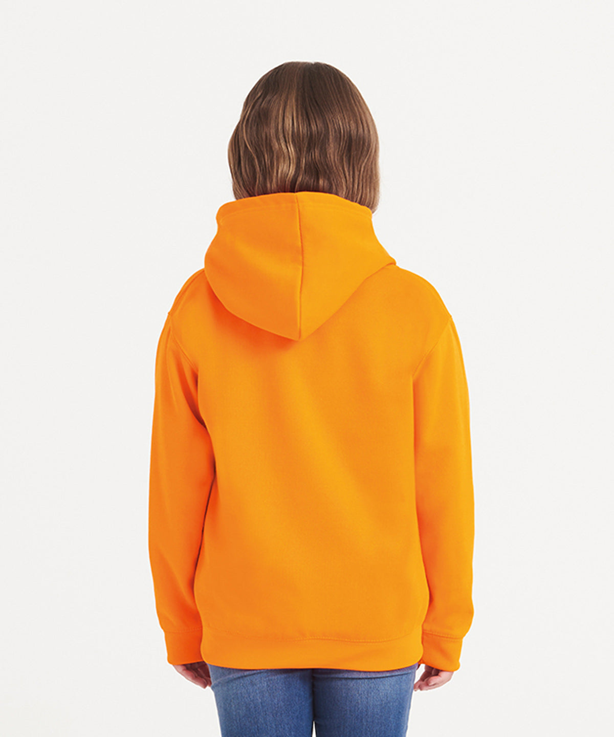 Club KIDS Electric Hoodie