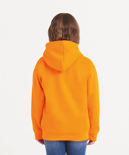 Club KIDS Electric Hoodie