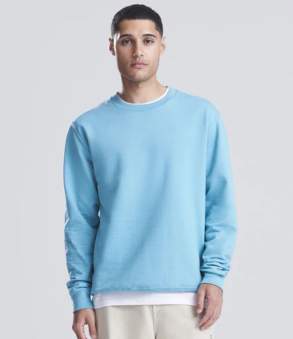 University Sweatshirt