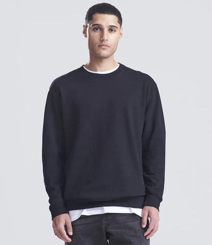 University Sweatshirt