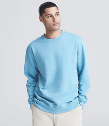 Club Sweatshirt