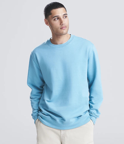 University Sweatshirt