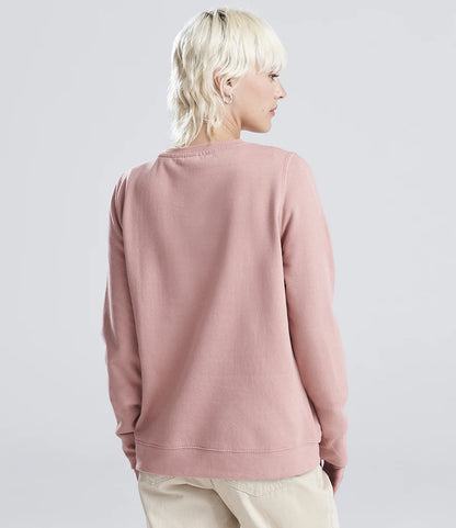 University Sweatshirt