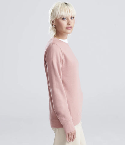 University Sweatshirt