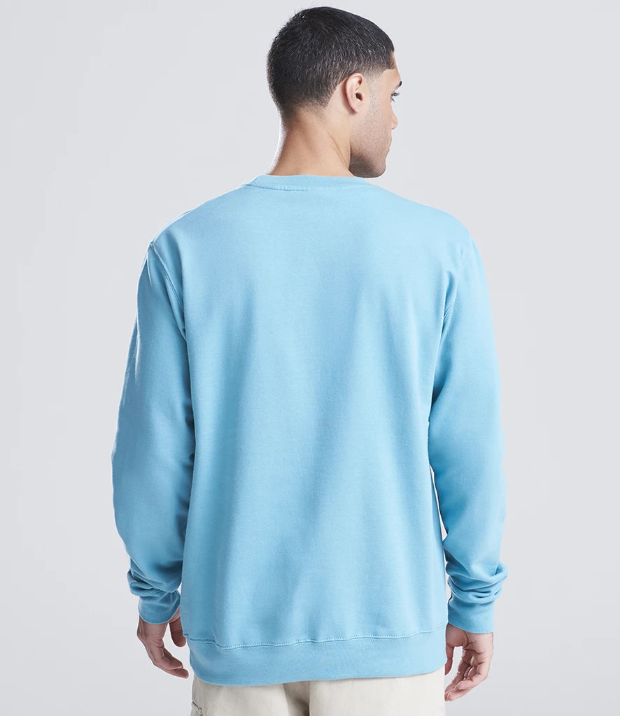 University Sweatshirt