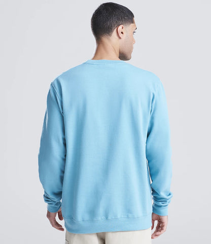University Sweatshirt