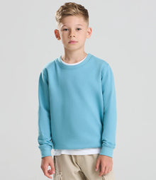 Club KIDS Sweatshirt