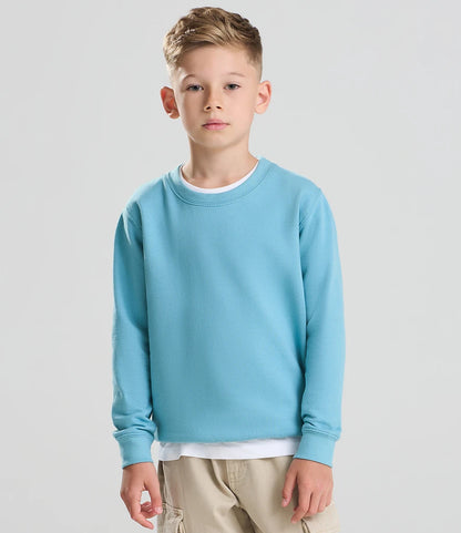 Club KIDS Sweatshirt