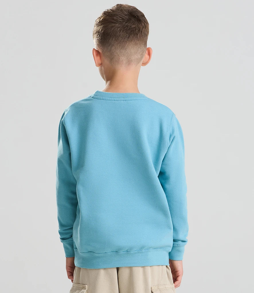 Club KIDS Sweatshirt