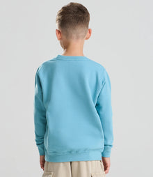 Club KIDS Sweatshirt