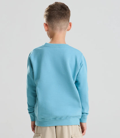 Club KIDS Sweatshirt