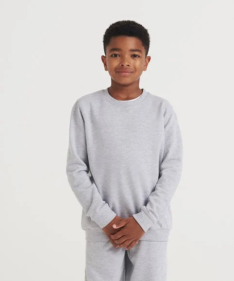 Club KIDS Sweatshirt