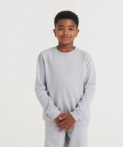Club KIDS Sweatshirt