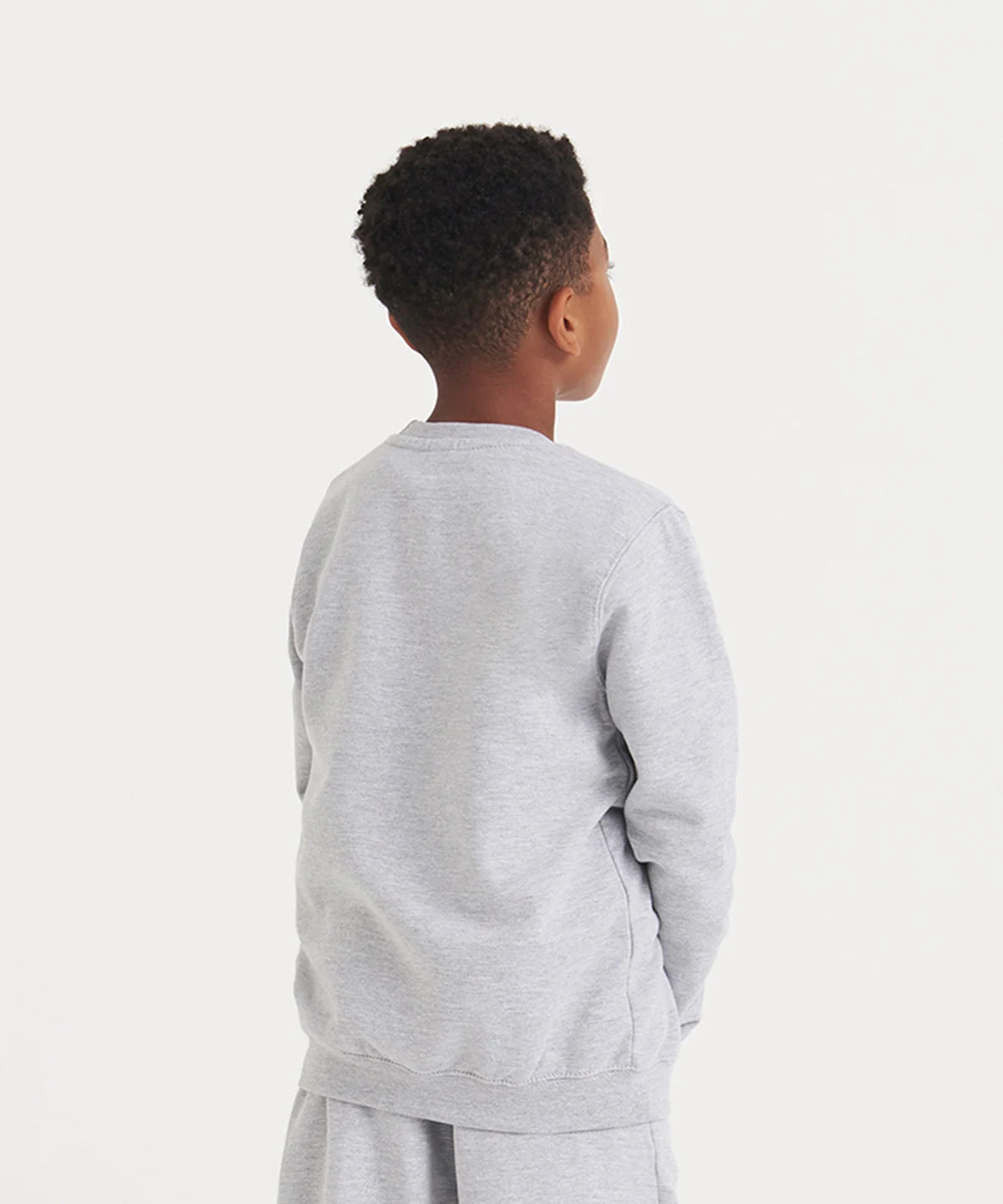 Club KIDS Sweatshirt