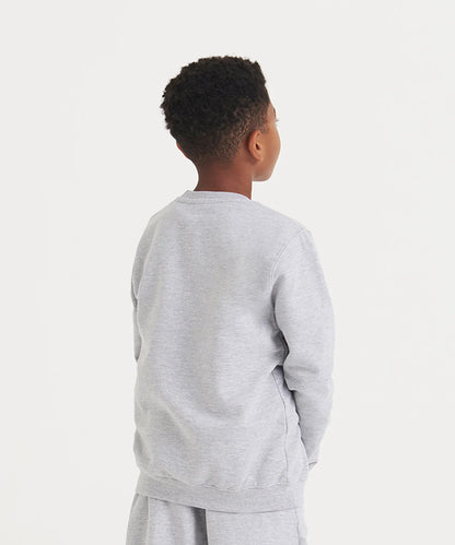 Club KIDS Sweatshirt