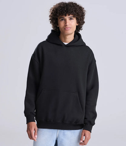 School Tour Heavyweight Hoody