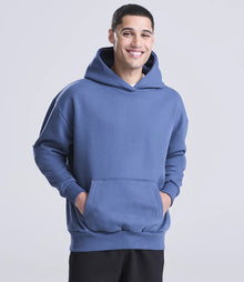 Ski Trip Extra Heavyweight Hoody