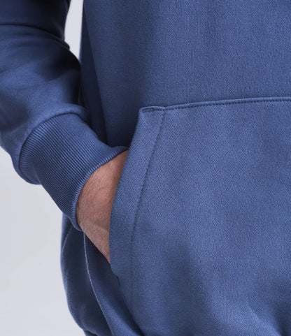 Ski Trip Extra Heavyweight Hoody